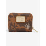 Portefeuille Loungefly Disney Atlantis: The Lost Empire Milo - import octobre