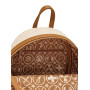 Sac à dos Loungefly Disney Atlantis: The Lost Empire Shepherd's Journal - import octobre