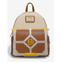 Sac à dos Loungefly Disney Atlantis: The Lost Empire Shepherd's Journal - import octobre