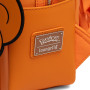 Sac à dos Loungefly Pokemon Goupix Cosplay - import octobre