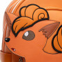 Sac à dos Loungefly Pokemon Goupix Cosplay - import octobre