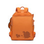Sac à dos Loungefly Pokemon Goupix Cosplay - import octobre