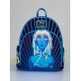 Lot Kida + Shepherd's Journal - import octobre