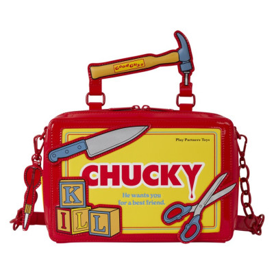 Sac à main loungefly chuckyLFCKTB0002.jpg0671803554054