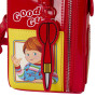 Sac à main loungefly chuckyCKTB0002-LFUNIVERSALCHUCKYCROSSBODY_331.jpg0671803554054