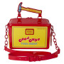 Sac à main loungefly chuckyCKTB0002-LFUNIVERSALCHUCKYCROSSBODY_335.jpg0671803554054