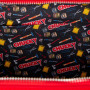 Sac à main loungefly chuckyCKTB0002-LFUNIVERSALCHUCKYCROSSBODY_340.jpg0671803554054