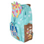 Sac à dos loungefly disney nylon full size pixar up la hautWDBK4146-LFDISNEYPIXARUPFULLSIZEBACKPACK1311.jpg0671803553842