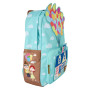 Sac à dos loungefly disney nylon full size pixar up la hautWDBK4146-LFDISNEYPIXARUPFULLSIZEBACKPACK1312.jpg0671803553842