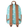 Sac à dos loungefly disney nylon full size pixar up la hautWDBK4146-LFDISNEYPIXARUPFULLSIZEBACKPACK1313.jpg0671803553842
