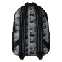 Sac à dos loungefly disney nylon full size l'étrange noël de Monsieur JackWDBK4148-LFDISNEYNBCFULLSIZEBACKPACK1183.jpg067180355