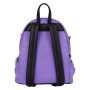 Sac à dos loungefly pokemon gengar ectoplasmaPMBK0329-LFPOKEMONGENGARMINIBACKPACK_679.jpg0671803554795