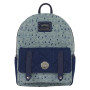 Sac à dos loungefly pokemon faux denimLFPMBK0328.jpg0671803554801