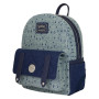 Sac à dos loungefly pokemon faux denimPMBK0328-LFPOKEMONFAUXDENIMMINIBACKPACK_697.jpg0671803554801