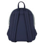 Sac à dos loungefly pokemon faux denimPMBK0328-LFPOKEMONFAUXDENIMMINIBACKPACK_698.jpg0671803554801
