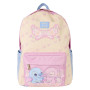 Sac à dos loungefly disney nylon full size lilo and stitchLFWDBK4147.jpg0671803553859