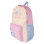Sac à dos loungefly disney nylon full size lilo and stitchWDBK4147-LFDISNEYSTITCHFULLSIZEBACKPACK1296.jpg0671803553859