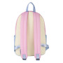 Sac à dos loungefly disney nylon full size lilo and stitchWDBK4147-LFDISNEYSTITCHFULLSIZEBACKPACK1297.jpg0671803553859
