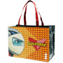 Sac tissu / cabas tote bag we are tokyo goldorak reutilisables eco actarus 50x40x20cm - préco janvier 2026WAT24091.jpg3760413240