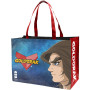 Sac tissu / cabas tote bag we are tokyo goldorak reutilisables eco actarus 50x40x20cm - préco janvier 2026WAT24091b.jpg376041324