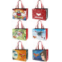 Sac tissu / cabas tote bag we are tokyo goldorak reutilisables eco actarus 50x40x20cm - préco janvier 2026WAT24089~91.jpg3760413