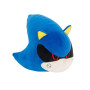 Peluche tomy takara sonic mocchi metalT12646.jpg0053941126469