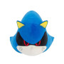 Peluche tomy takara sonic mocchi metalT12646b.jpg0053941126469