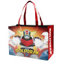 Sac tissu / cabas tote bag we are tokyo goldorak reutilisables eco fulgoropoing 50x40x20cm - préco janvier 2026WAT24089.jpg37604