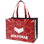 Sac tissu / cabas tote bag we are tokyo goldorak reutilisables eco fulgoropoing 50x40x20cm - préco janvier 2026WAT24089b.jpg3760