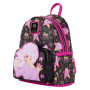Sac à dos loungefly jem and the hologramsHASBK0003-LFHASBROJEMANDTHEHOLOGRAMSMINIBACKPACKS_621.jpg0671803540170