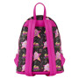 Sac à dos loungefly jem and the hologramsHASBK0003-LFHASBROJEMANDTHEHOLOGRAMSMINIBACKPACKS_622.jpg0671803540170