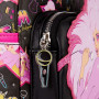 Sac à dos loungefly jem and the hologramsHASBK0003-LFHASBROJEMANDTHEHOLOGRAMSMINIBACKPACKS_624.jpg0671803540170