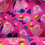 Sac à dos loungefly jem and the hologramsHASBK0003-LFHASBROJEMANDTHEHOLOGRAMSMINIBACKPACKS_627.jpg0671803540170