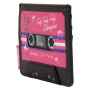 Porte carte loungefly jem and the holograms cassetteHASWA0002-JEM-CARDHOLDER_36.jpg0671803540194