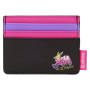 Porte carte loungefly jem and the holograms cassetteHASWA0002-JEM-CARDHOLDER_39.jpg0671803540194