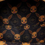 Sac à dos loungefly pokemon eevee evoliPOKEON-BACKPACK_47.jpg0671803554269