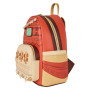 Sac à dos loungefly disney Vaiana cosplayLFWDBK4151b.jpg0671803553989