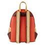 Sac à dos loungefly disney Vaiana cosplayLFWDBK4151c.jpg0671803553989