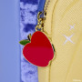 Sac à dos loungefly disney snow white cosplay blanche neigeWDBK4150-LFDISNEYSNOWWHITEEVERGREENMINIBACKPACK1524.jpg0671803553972