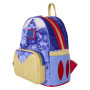 Sac à dos loungefly disney snow white cosplay blanche neigeWDBK4150-LFDISNEYSNOWWHITEEVERGREENMINIBACKPACK1525.jpg0671803553972