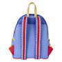 Sac à dos loungefly disney snow white cosplay blanche neigeWDBK4150-LFDISNEYSNOWWHITEEVERGREENMINIBACKPACK1526.jpg0671803553972