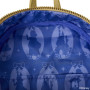 Sac à dos loungefly disney snow white cosplay blanche neigeWDBK4150-LFDISNEYSNOWWHITEEVERGREENMINIBACKPACK1527.jpg0671803553972