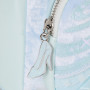 Sac à dos loungefly disney cinderella cendrillonWDBK4149-LFDISNEYCINDERELLAEVERGREENMINIBACKPACK1533.jpg0671803553965