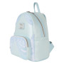 Sac à dos loungefly disney cinderella cendrillonWDBK4149-LFDISNEYCINDERELLAEVERGREENMINIBACKPACK1534.jpg0671803553965