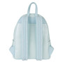 Sac à dos loungefly disney cinderella cendrillonWDBK4149-LFDISNEYCINDERELLAEVERGREENMINIBACKPACK1535.jpg0671803553965