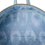 Sac à dos loungefly disney cinderella cendrillonWDBK4149-LFDISNEYCINDERELLAEVERGREENMINIBACKPACK1536.jpg0671803553965