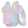 Sac à main loungefly disney minnie mouse tie dye molded crossbody bagWDTB3293-LFDISNEYMINNIETIEDYEMOLDEDCROSSBODY_278.jpg0671803
