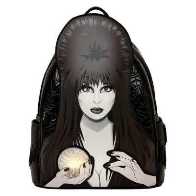 Sac à dos loungefly elviraLFEVBK0003.jpg0671803556195