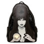 Sac à dos loungefly elviraLFEVBK0003.jpg0671803556195