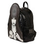 Sac à dos loungefly elviraEVBK0003-LFELVIRAMINIBACKPACK_338.jpg0671803556195